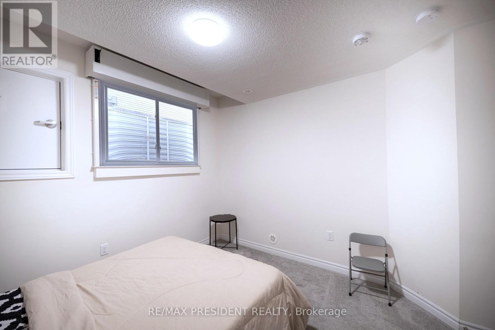 17 - 480 Beresford Path, Oshawa, Ontario L1H 0B2 - Photo 17 - E12657826