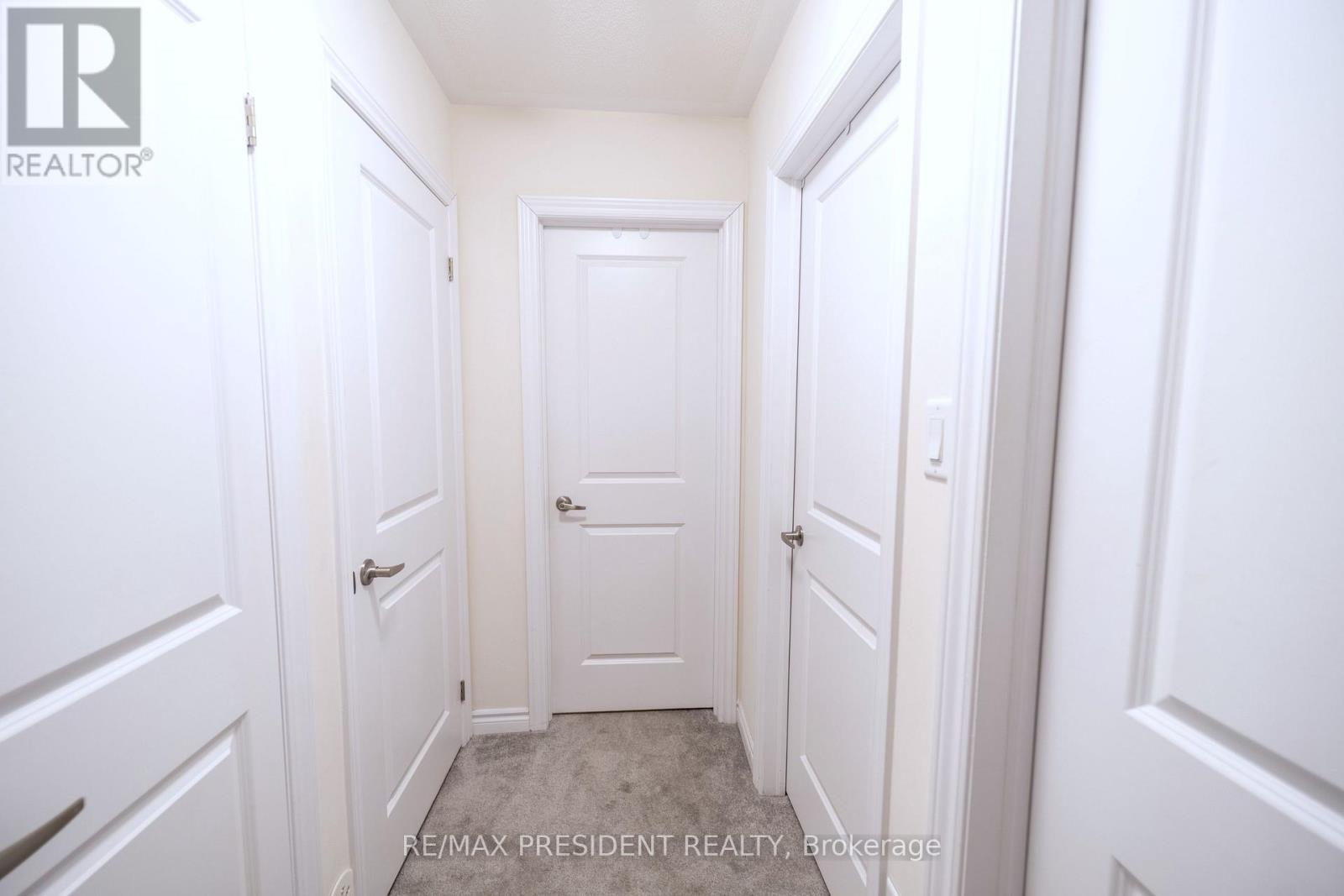 17 - 480 Beresford Path, Oshawa, Ontario L1H 0B2 - Photo 20 - E12657826