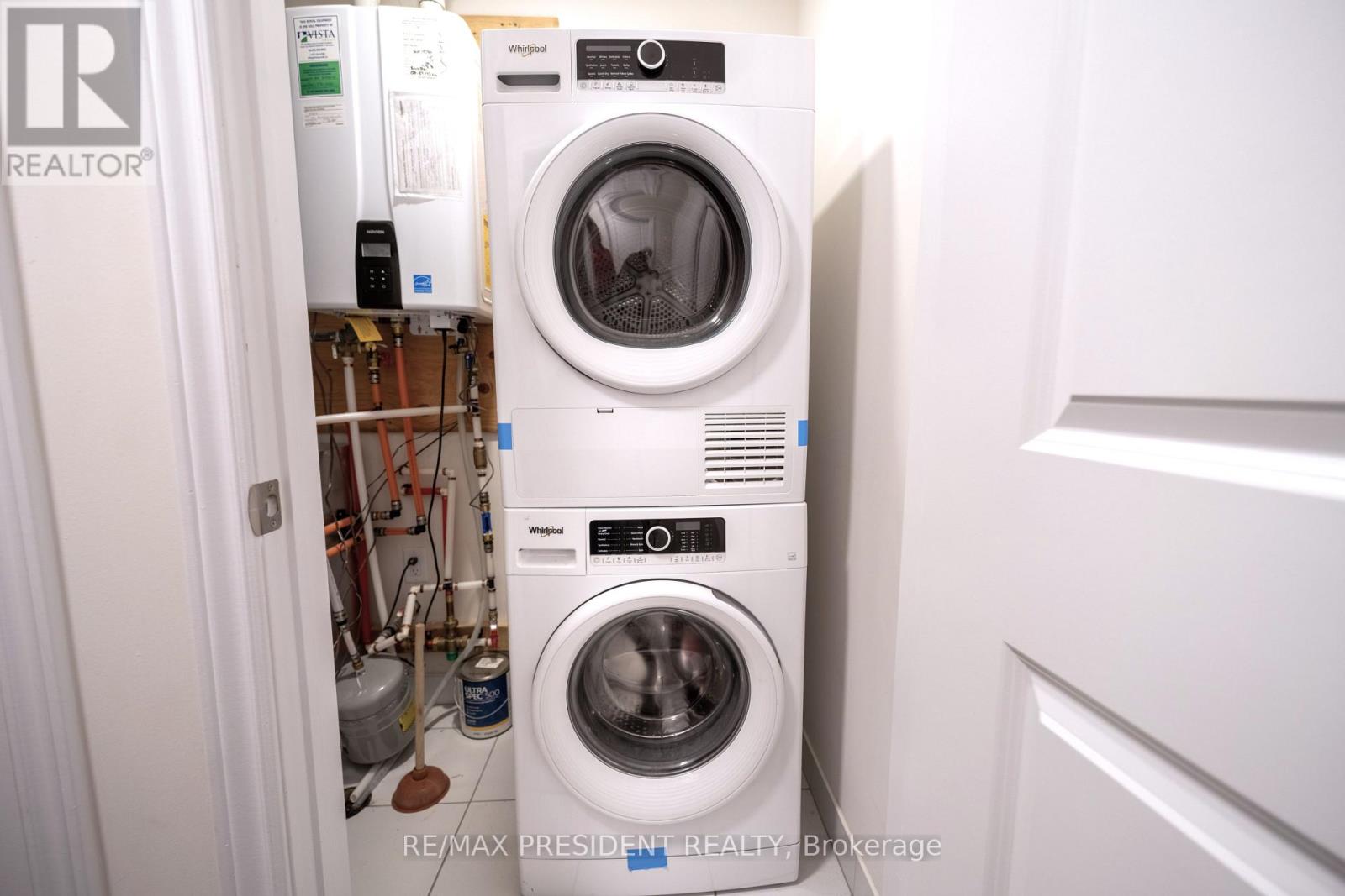 17 - 480 Beresford Path, Oshawa, Ontario L1H 0B2 - Photo 24 - E12657826