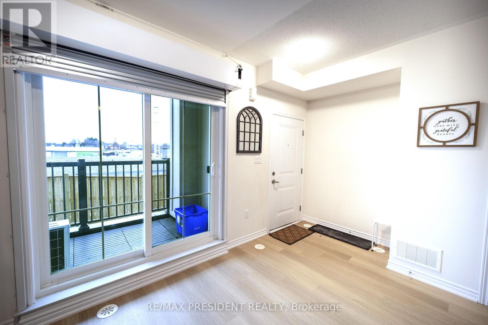 17 - 480 Beresford Path, Oshawa, Ontario L1H 0B2 - Photo 5 - E12657826