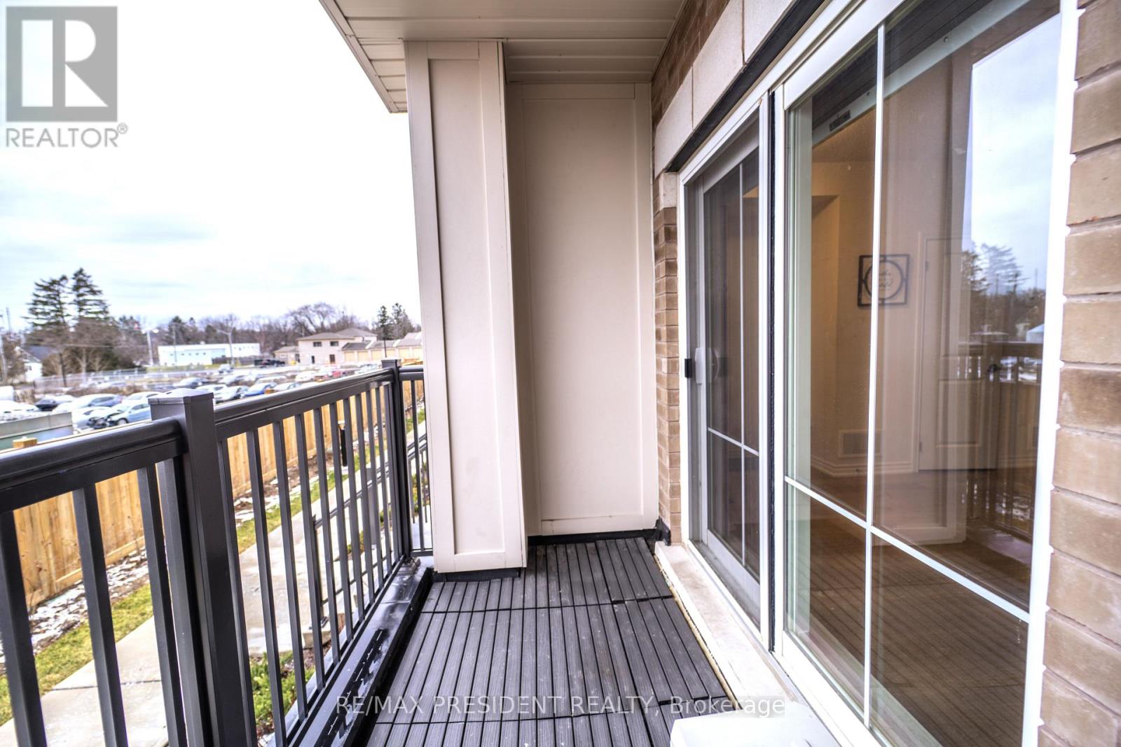 17 - 480 Beresford Path, Oshawa, Ontario L1H 0B2 - Photo 7 - E12657826