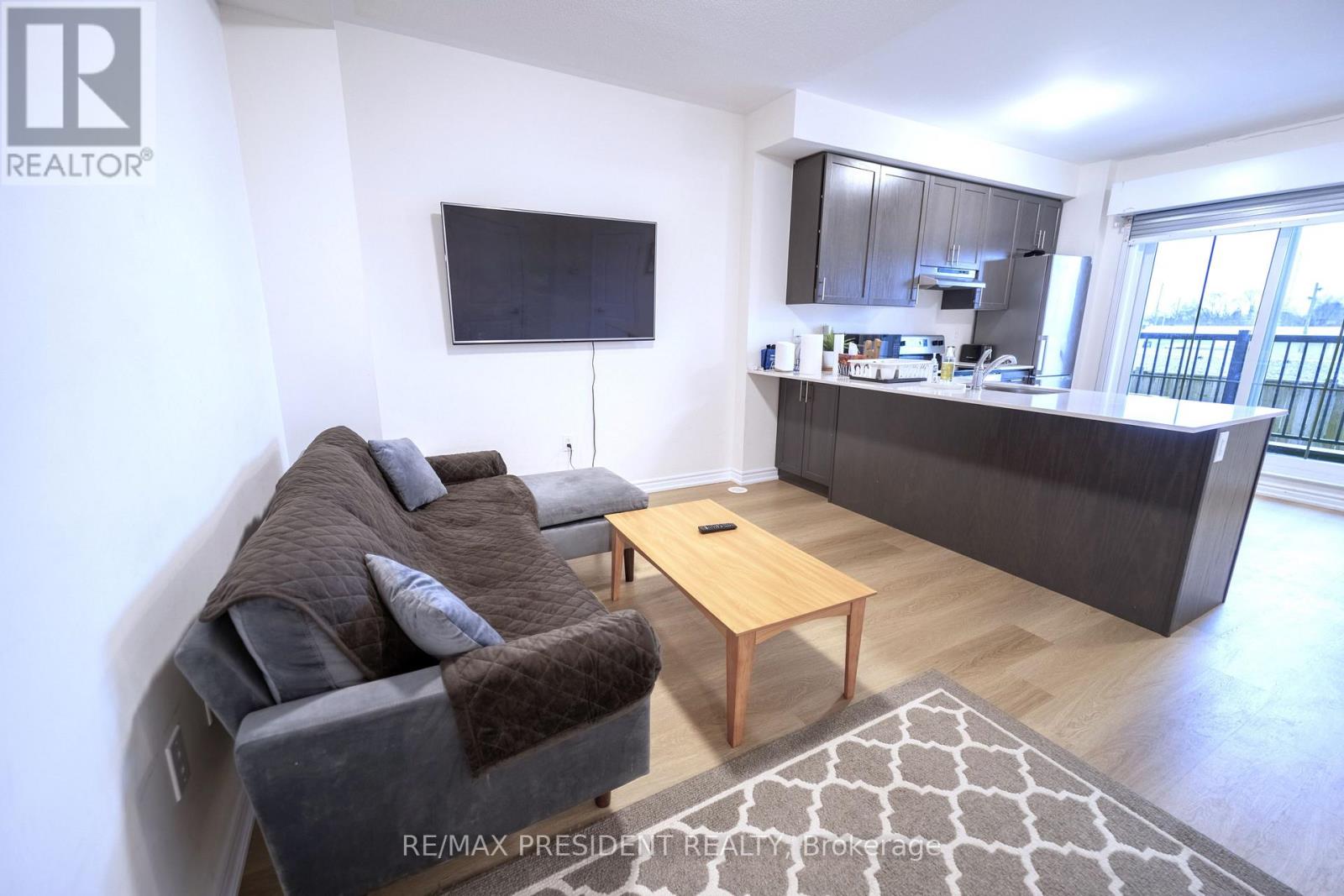 17 - 480 Beresford Path, Oshawa, Ontario L1H 0B2 - Photo 9 - E12657826