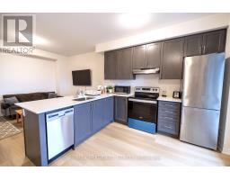 17 - 480 BERESFORD PATH, Oshawa, Ontario