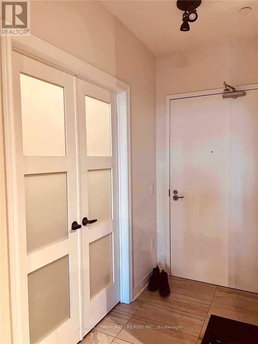 212 - 7325 Markham Road, Markham, Ontario L3S 3J9 - Photo 2 - N12657822