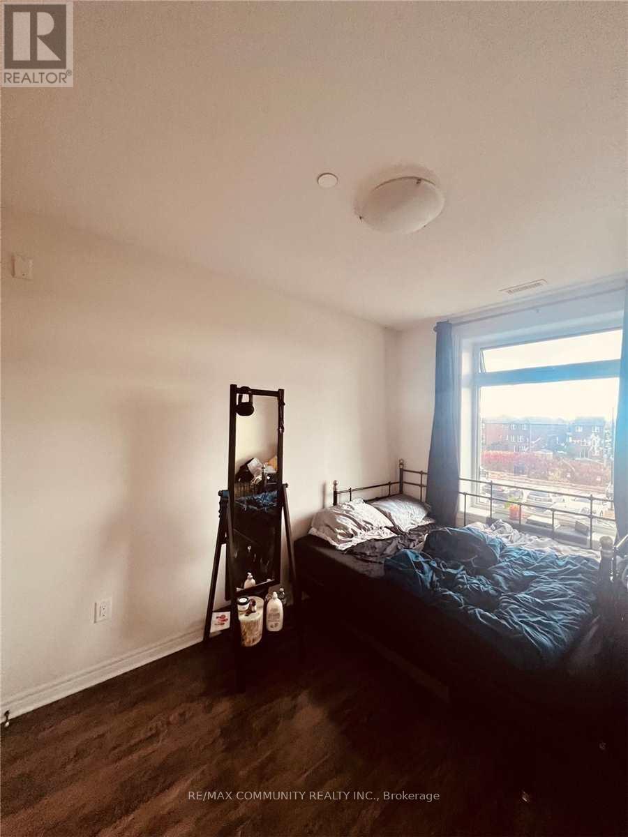 212 - 7325 Markham Road, Markham, Ontario L3S 3J9 - Photo 4 - N12657822