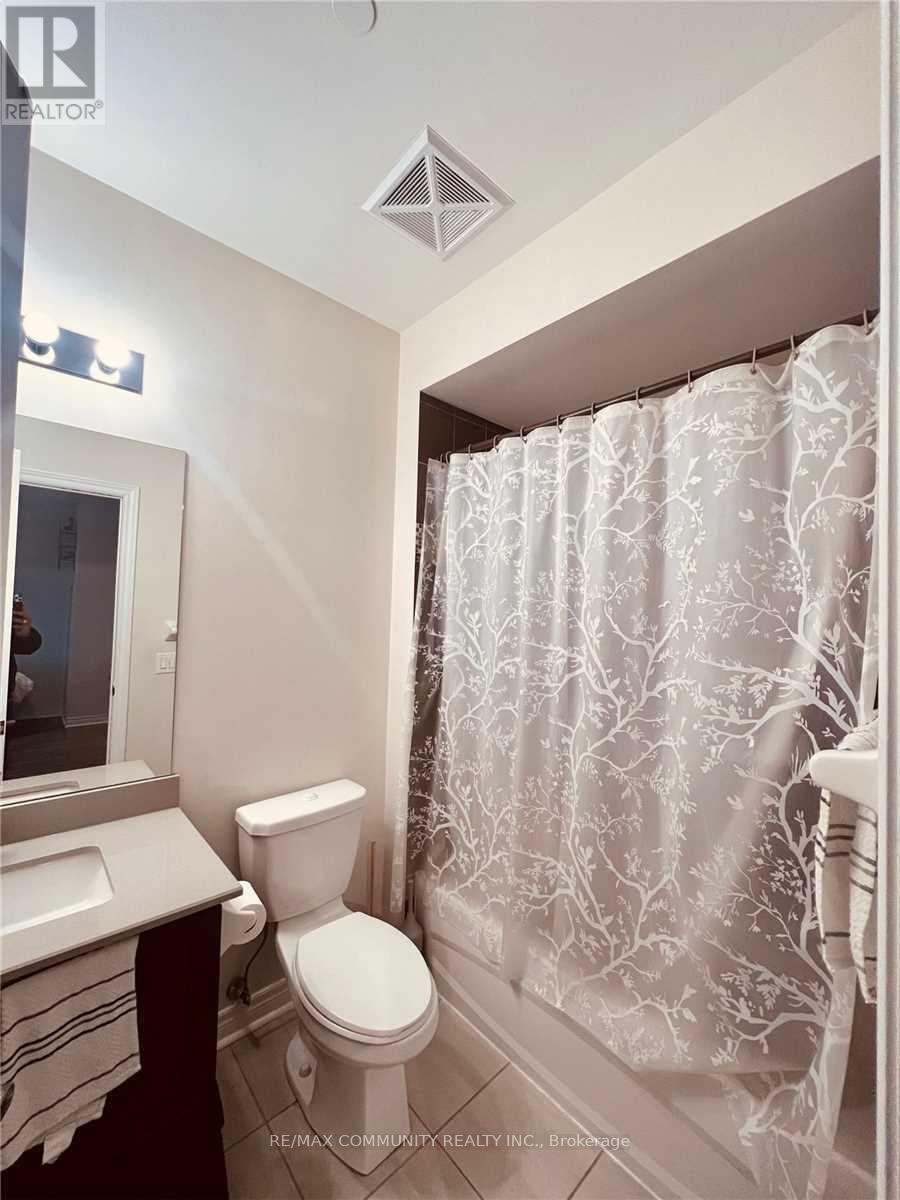 212 - 7325 Markham Road, Markham, Ontario L3S 3J9 - Photo 5 - N12657822