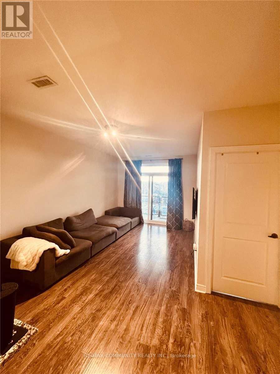 212 - 7325 Markham Road, Markham, Ontario L3S 3J9 - Photo 6 - N12657822