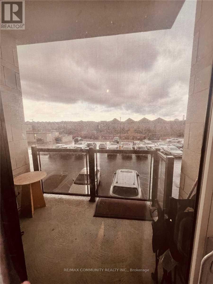 212 - 7325 Markham Road, Markham, Ontario L3S 3J9 - Photo 7 - N12657822