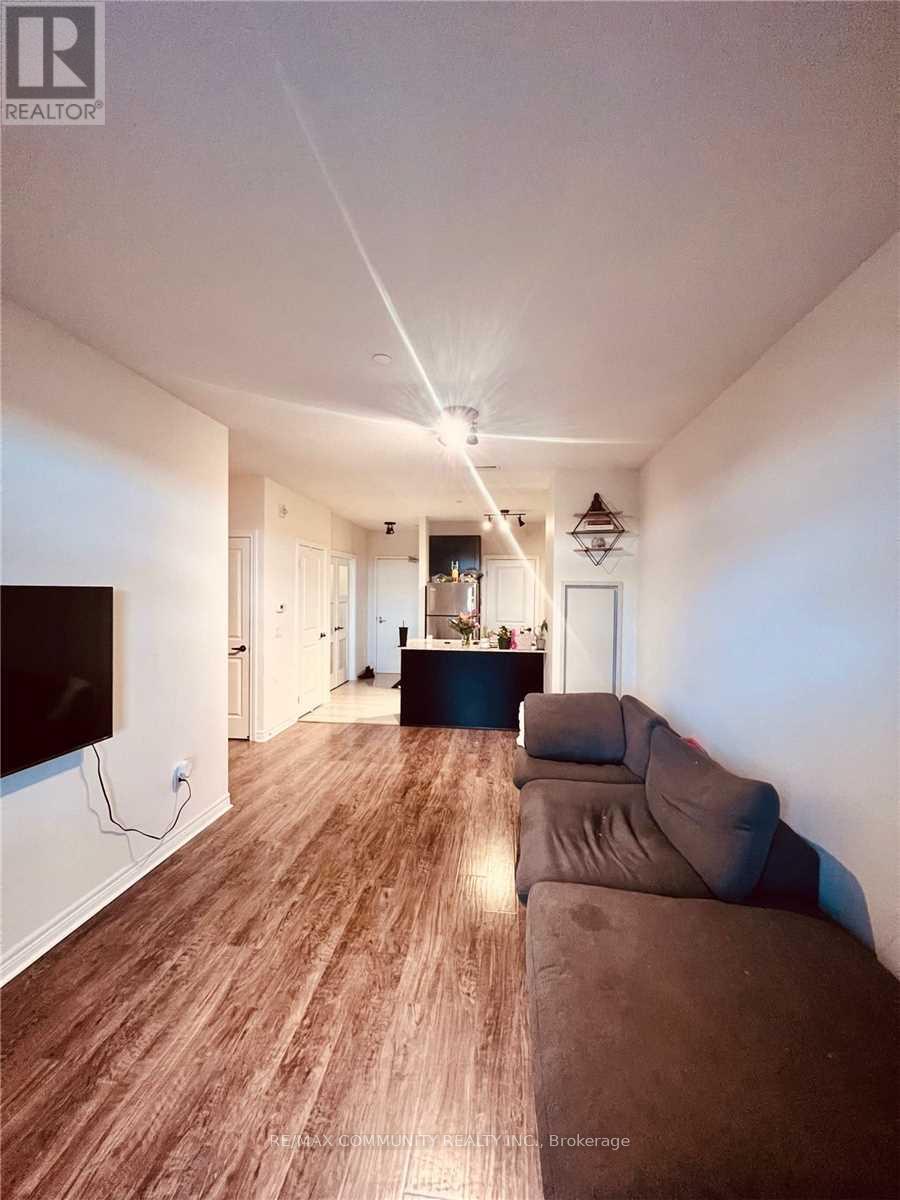 212 - 7325 Markham Road, Markham, Ontario L3S 3J9 - Photo 8 - N12657822