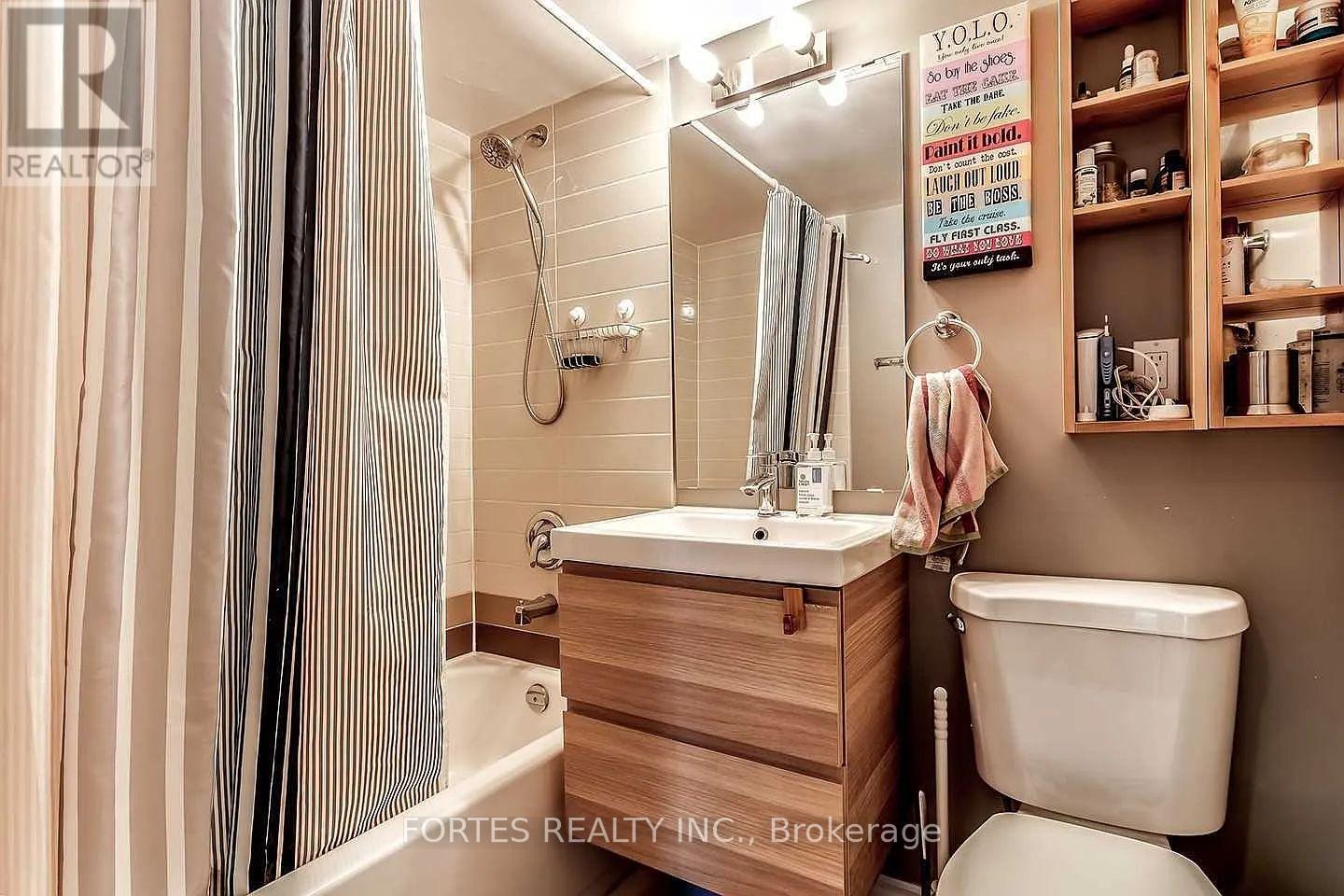 102 - 100 Coe Hill Drive, Toronto, Ontario  M6S 3E1 - Photo 20 - W12479609