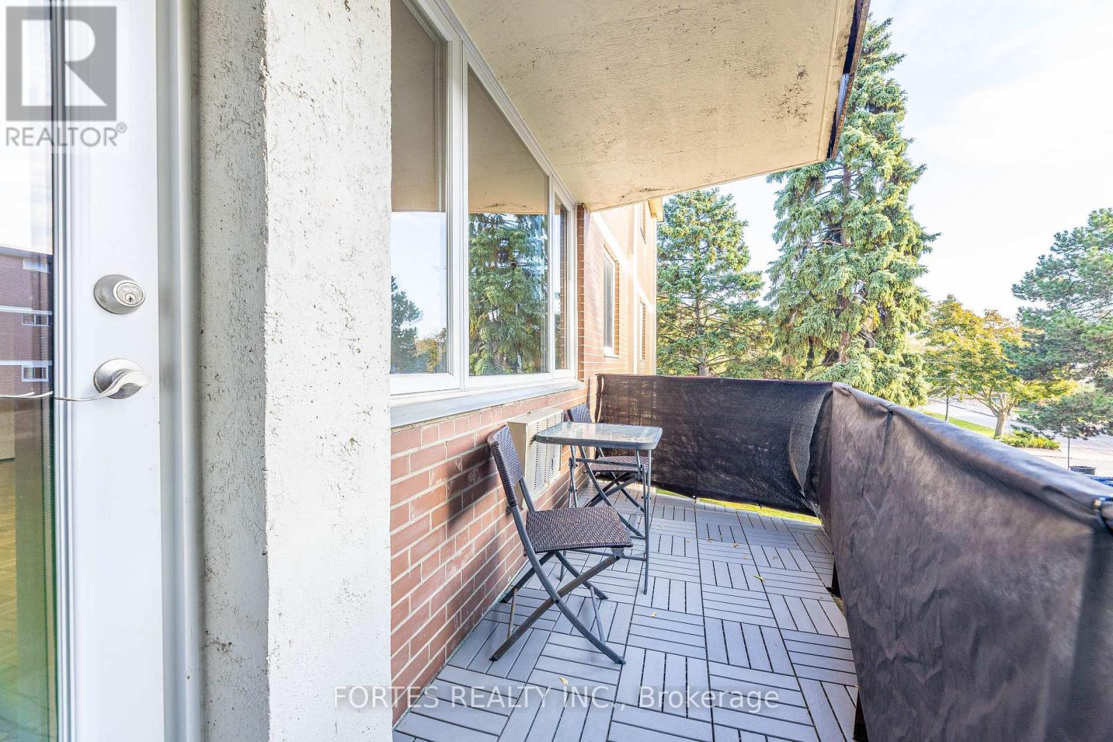 102 - 100 Coe Hill Drive, Toronto, Ontario  M6S 3E1 - Photo 26 - W12479609