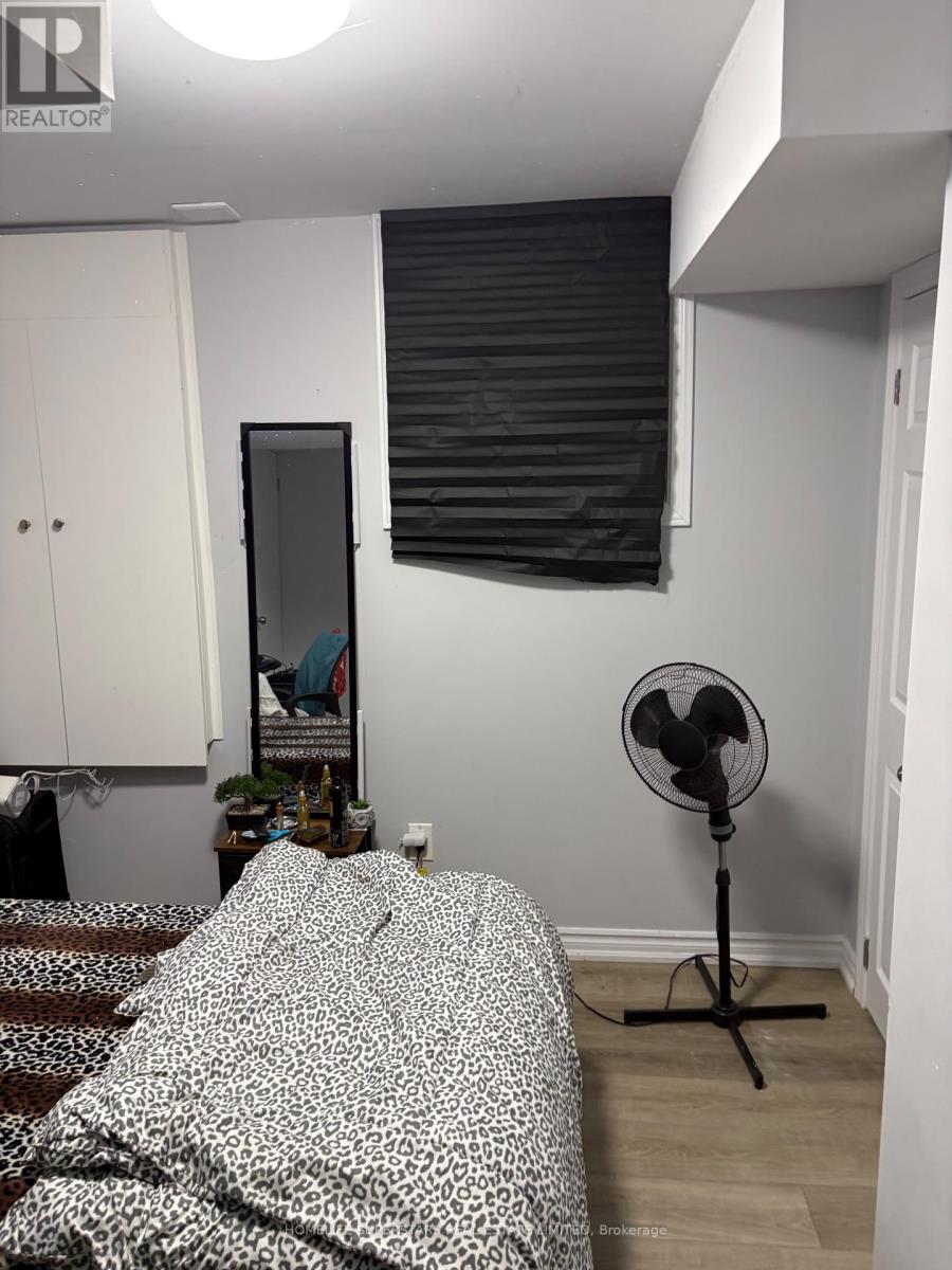 31 DADEN OAKS DRIVE S, Brampton, Ontario