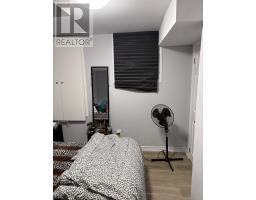 31 DADEN OAKS DRIVE S, Brampton, Ontario