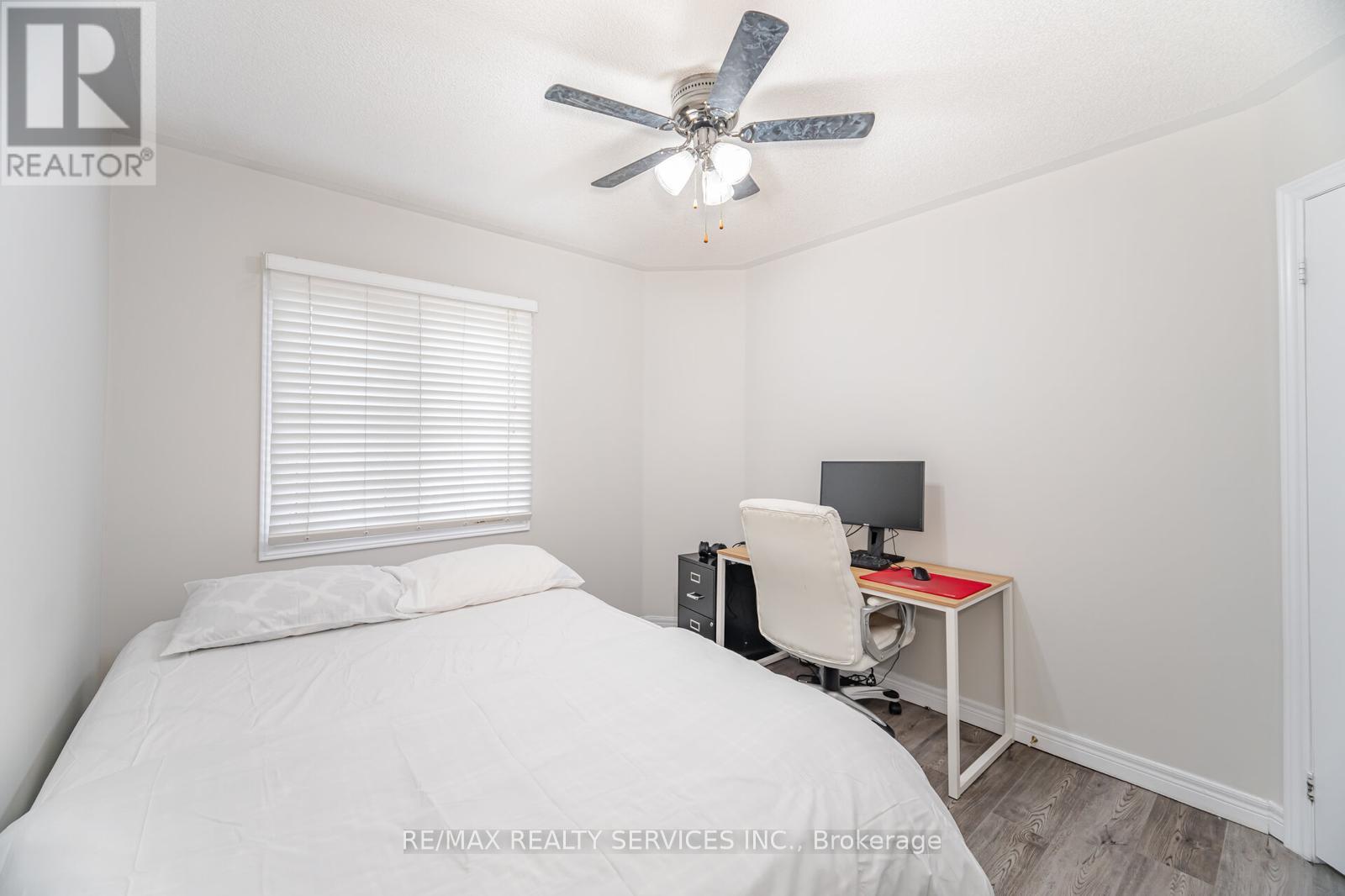 34 Bramoak Crescent, Brampton, Ontario  L7A 1T6 - Photo 25 - W12657830