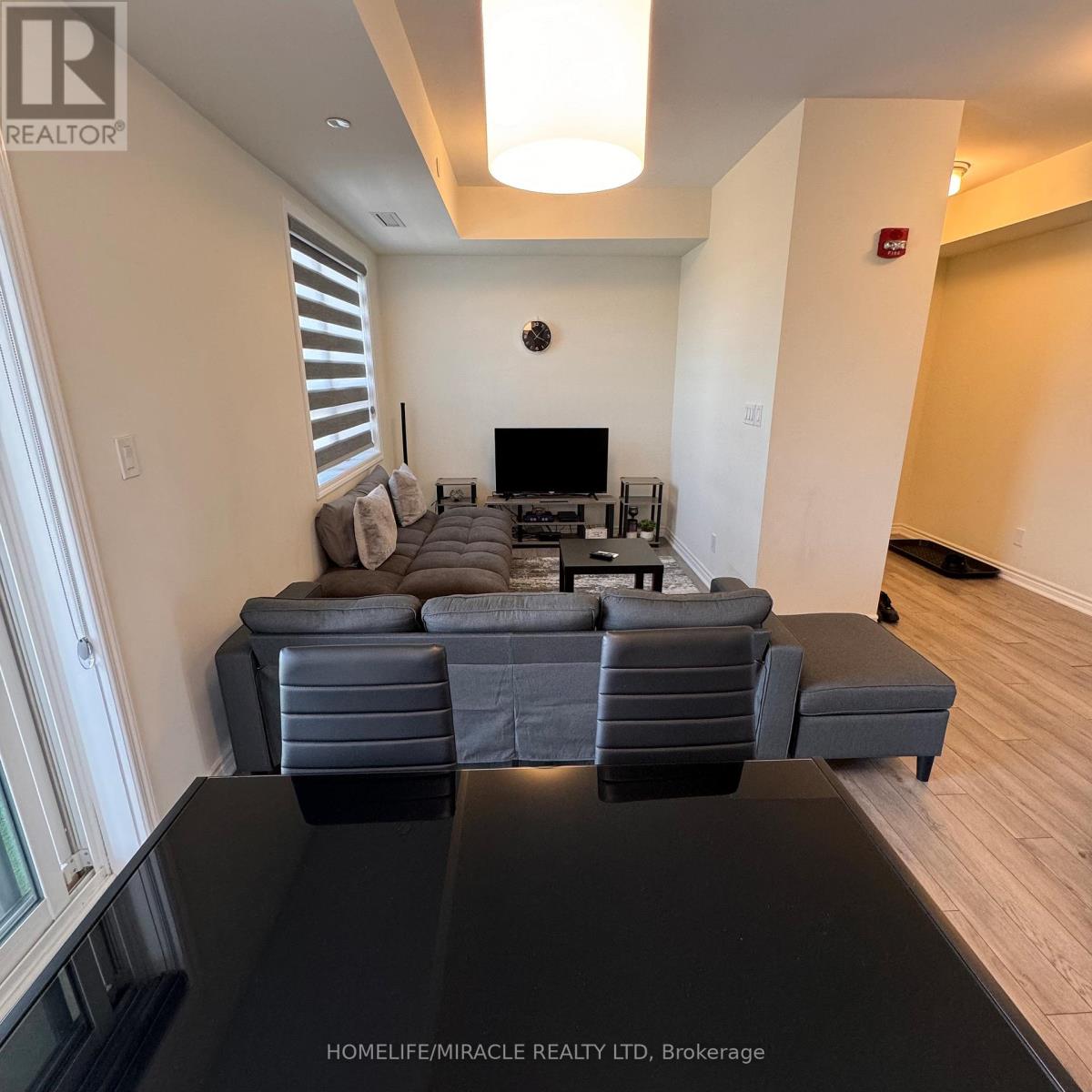 508 - 200 Lagerfeld Drive, Brampton, Ontario  L7A 5G5 - Photo 10 - W12657842