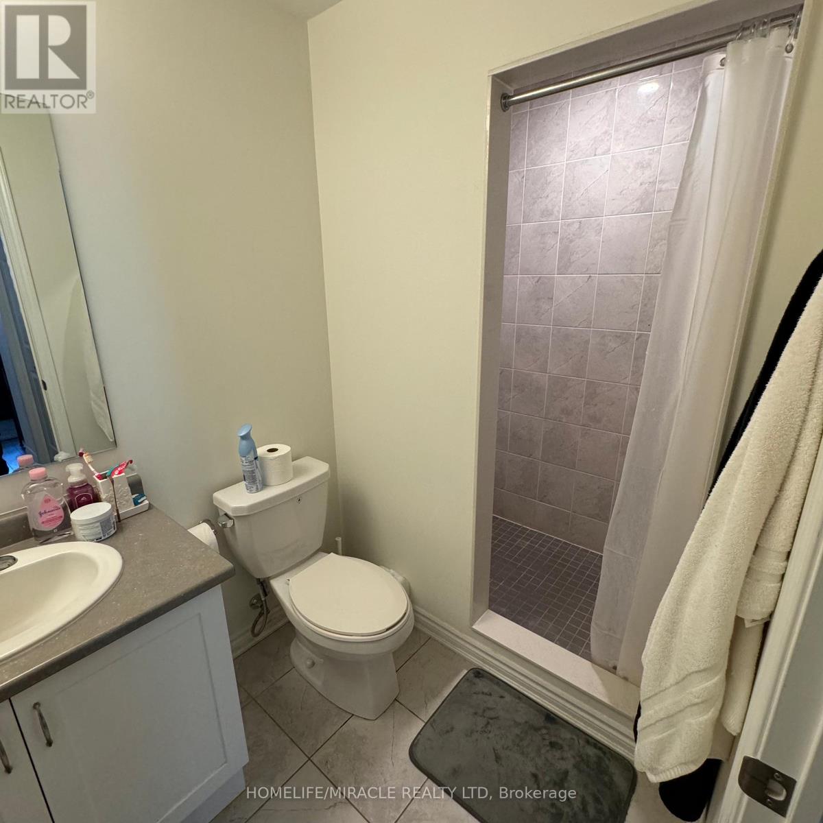 508 - 200 Lagerfeld Drive, Brampton, Ontario  L7A 5G5 - Photo 15 - W12657842