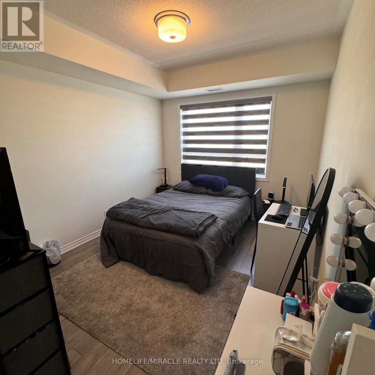 508 - 200 Lagerfeld Drive, Brampton, Ontario  L7A 5G5 - Photo 16 - W12657842