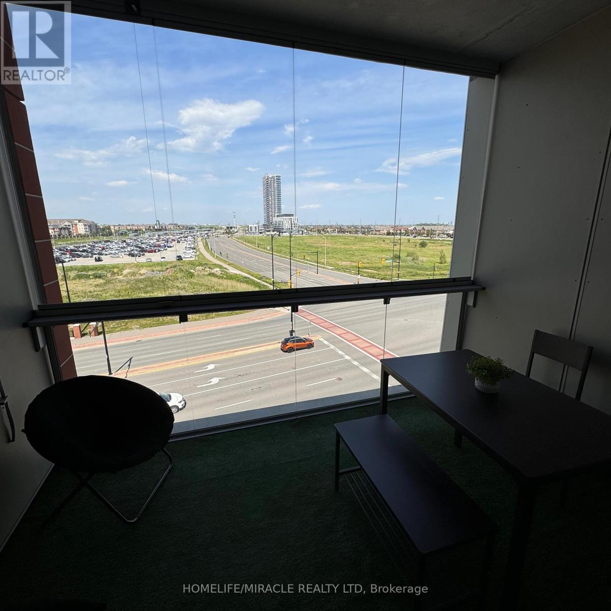 508 - 200 Lagerfeld Drive, Brampton, Ontario  L7A 5G5 - Photo 17 - W12657842