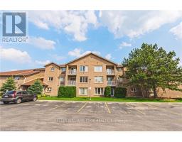 30 - 3050 PINEMEADOW DRIVE, Burlington, Ontario