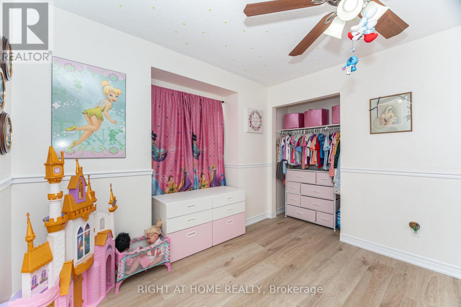 2 Melrose Gardens, Brampton, Ontario  L7A 1J7 - Photo 33 - W12657848