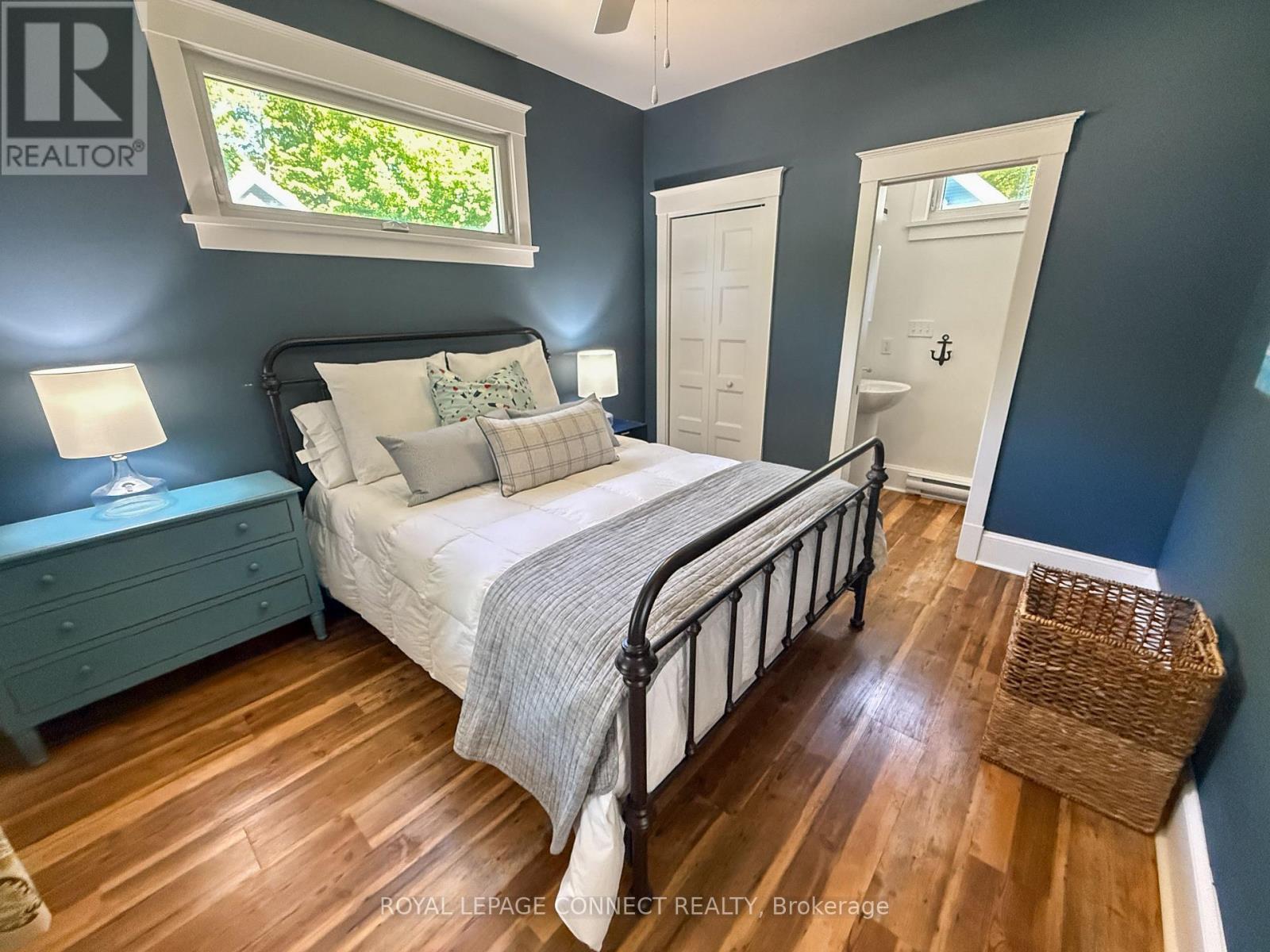 215 - 5 Hollow Lane, Prince Edward County, Ontario  K0K 1P0 - Photo 14 - X12657852