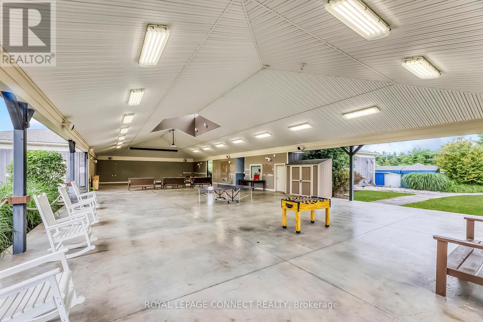 215 - 5 Hollow Lane, Prince Edward County, Ontario  K0K 1P0 - Photo 27 - X12657852