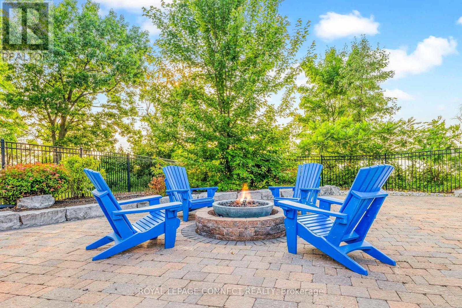 215 - 5 Hollow Lane, Prince Edward County, Ontario  K0K 1P0 - Photo 33 - X12657852