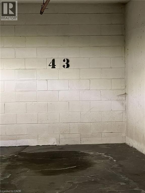 495 Highway 8 Unit# 606, Hamilton, Ontario  L8G 5E1 - Photo 21 - 40795658