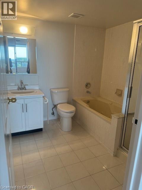 495 Highway 8 Unit# 606, Hamilton, Ontario  L8G 5E1 - Photo 13 - 40795658