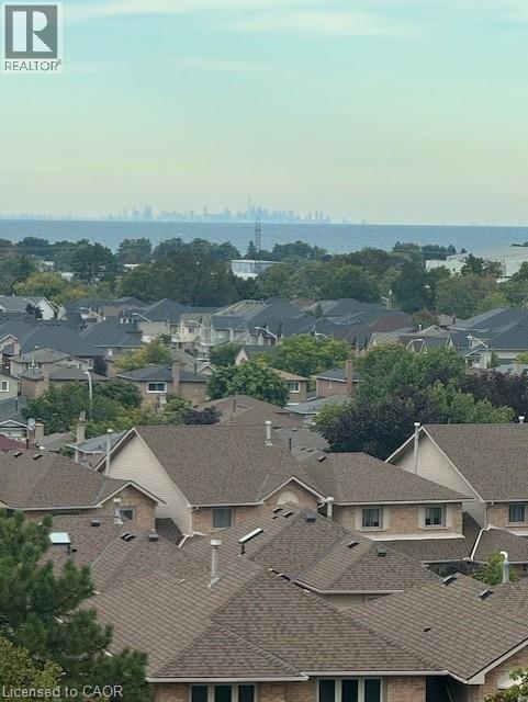 495 Highway 8 Unit# 606, Hamilton, Ontario  L8G 5E1 - Photo 14 - 40795658