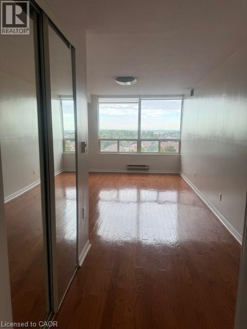 495 Highway 8 Unit# 606, Hamilton, Ontario  L8G 5E1 - Photo 15 - 40795658