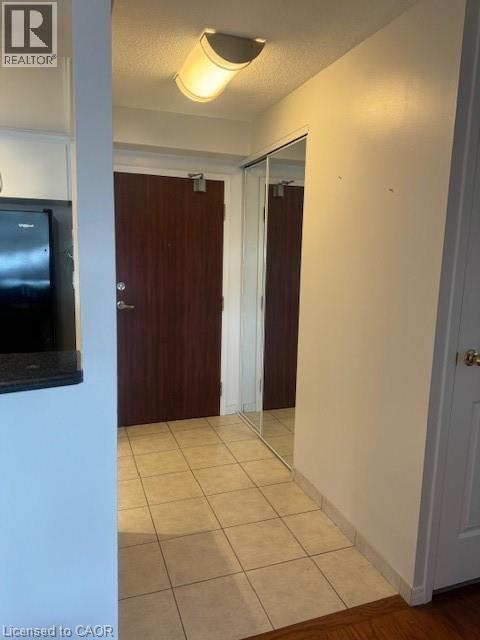 495 Highway 8 Unit# 606, Hamilton, Ontario  L8G 5E1 - Photo 7 - 40795658