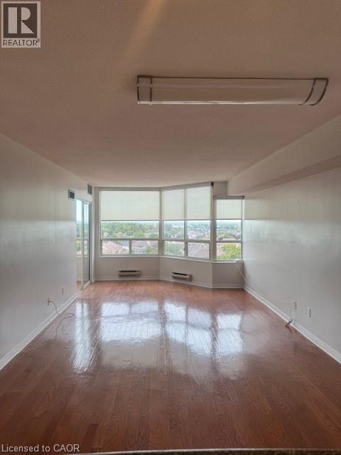 495 Highway 8 Unit# 606, Hamilton, Ontario  L8G 5E1 - Photo 6 - 40795658