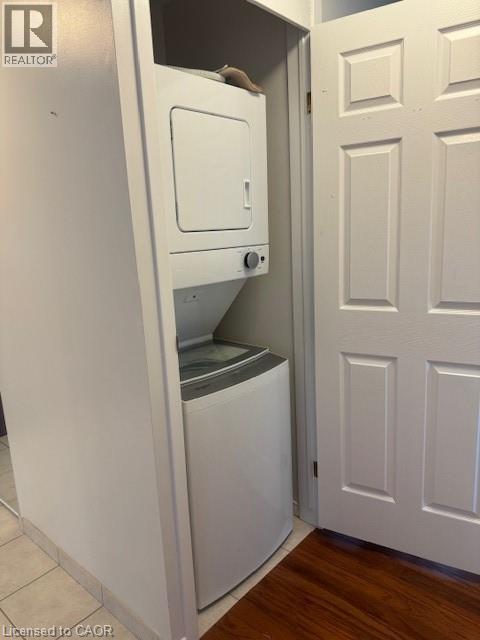 495 Highway 8 Unit# 606, Hamilton, Ontario  L8G 5E1 - Photo 8 - 40795658