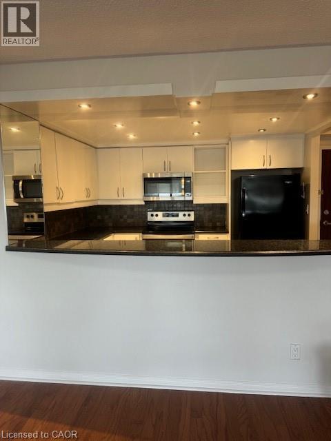 495 Highway 8 Unit# 606, Hamilton, Ontario  L8G 5E1 - Photo 18 - 40795658