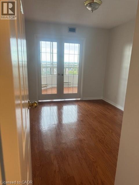 495 Highway 8 Unit# 606, Hamilton, Ontario  L8G 5E1 - Photo 10 - 40795658