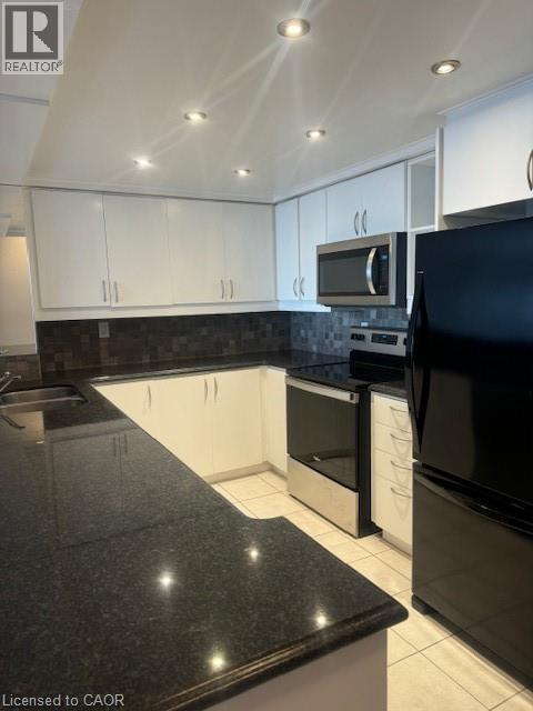 495 Highway 8 Unit# 606, Hamilton, Ontario  L8G 5E1 - Photo 3 - 40795658