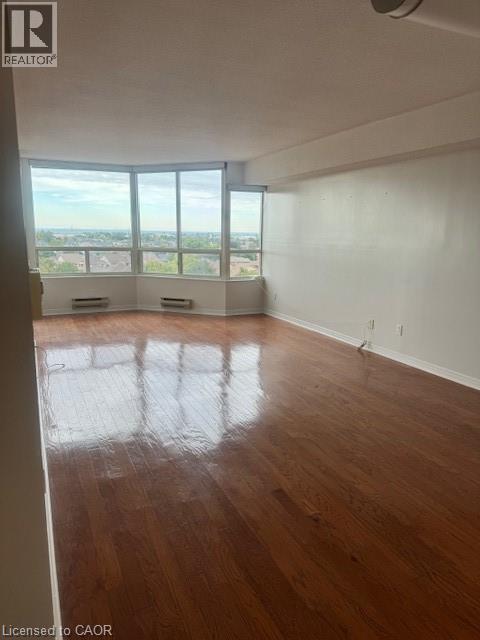 495 Highway 8 Unit# 606, Hamilton, Ontario  L8G 5E1 - Photo 4 - 40795658