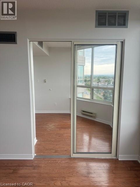 495 Highway 8 Unit# 606, Hamilton, Ontario  L8G 5E1 - Photo 5 - 40795658