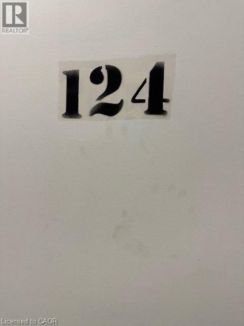 495 Highway 8 Unit# 606, Hamilton, Ontario  L8G 5E1 - Photo 23 - 40795658