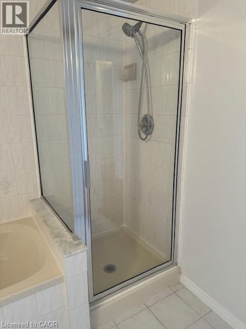 495 Highway 8 Unit# 606, Hamilton, Ontario  L8G 5E1 - Photo 12 - 40795658