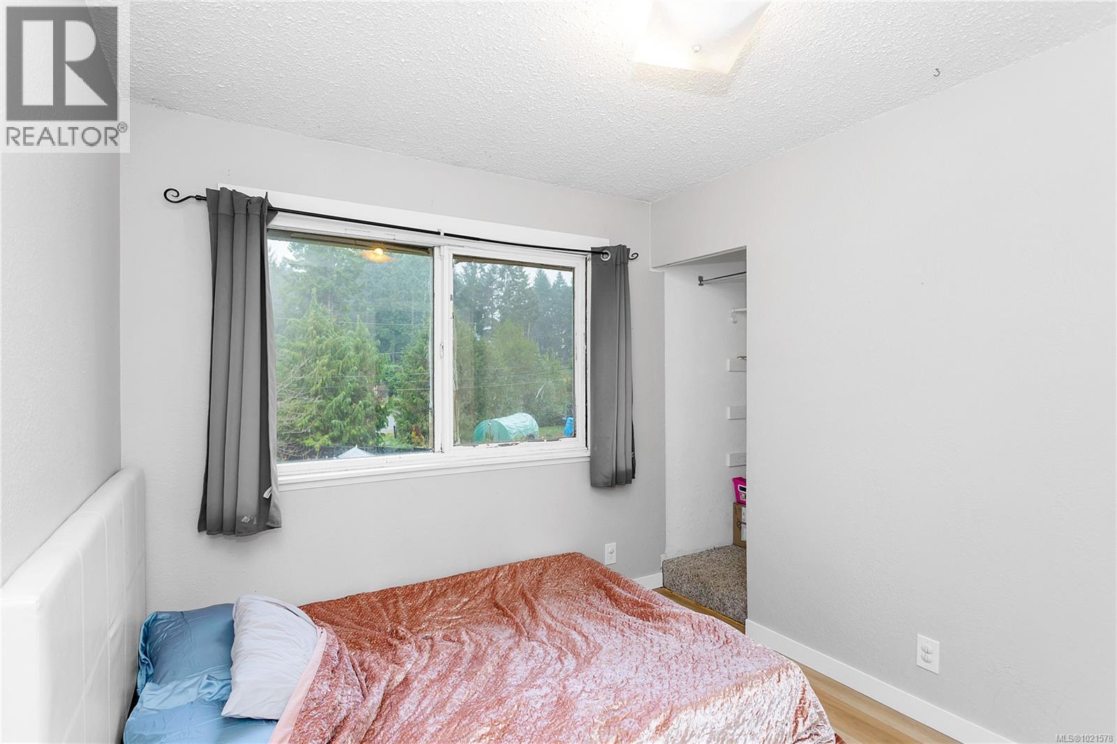 2209 Morland Rd, Nanaimo, British Columbia  V9X 1J5 - Photo 14 - 1021578