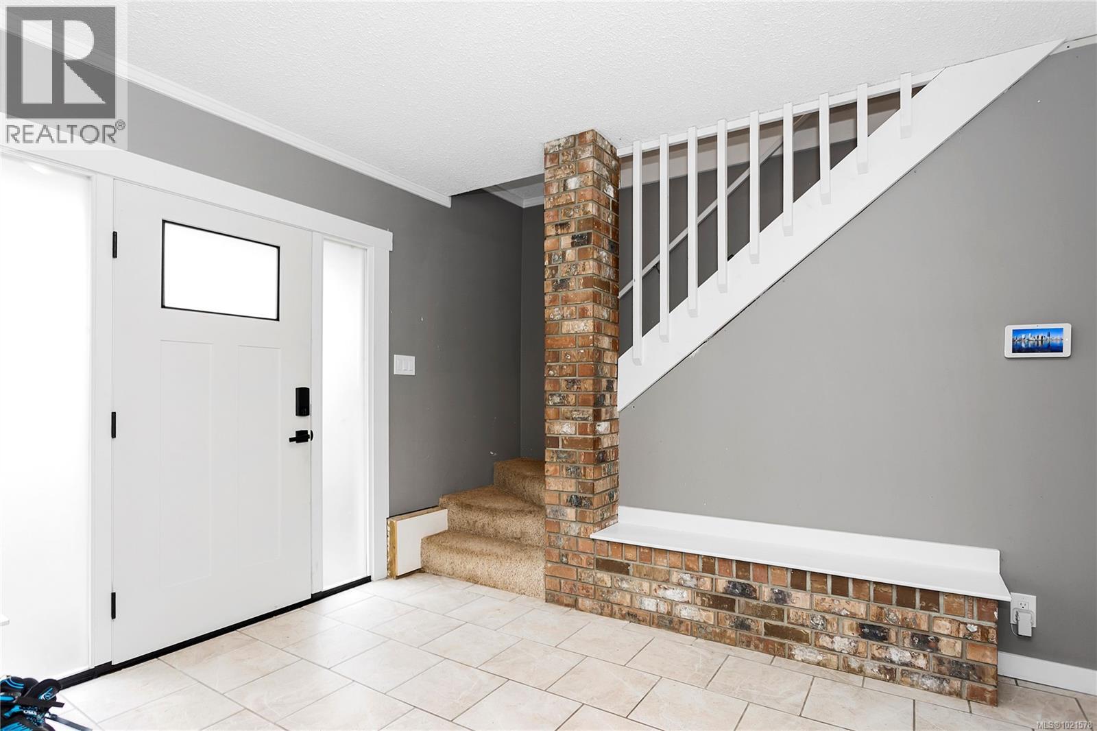 2209 Morland Rd, Nanaimo, British Columbia  V9X 1J5 - Photo 5 - 1021578