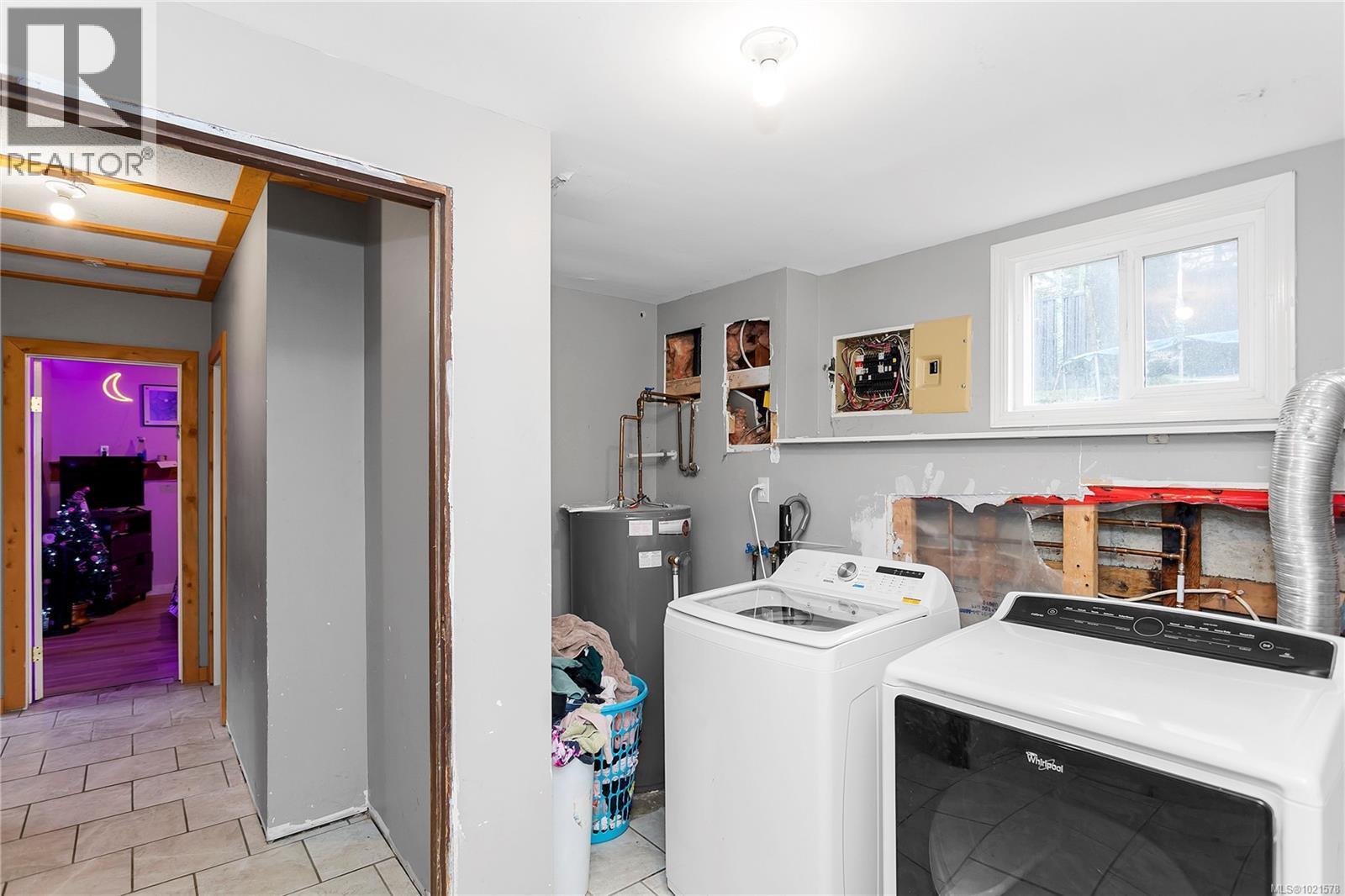 2209 Morland Rd, Nanaimo, British Columbia  V9X 1J5 - Photo 25 - 1021578