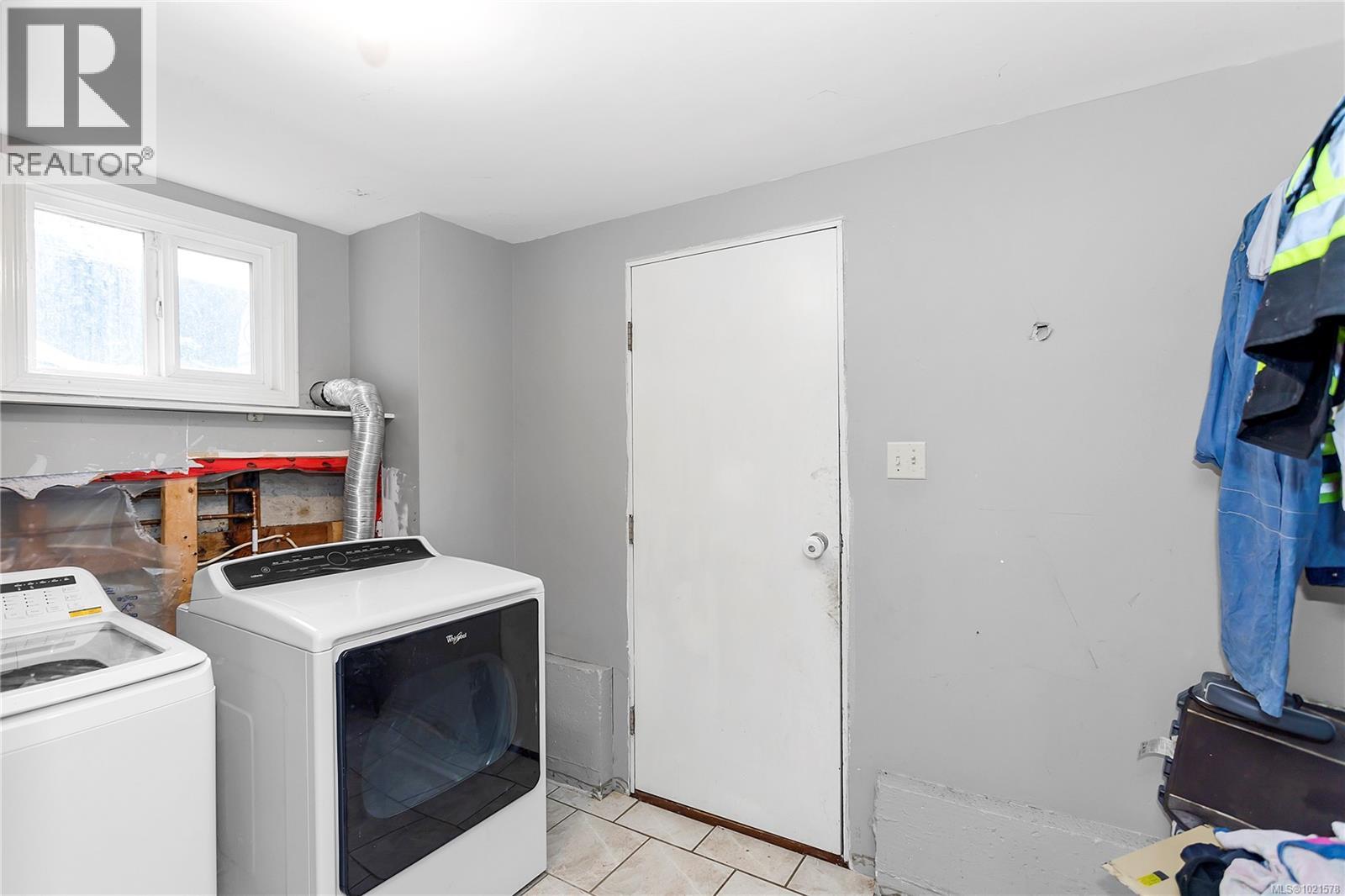 2209 Morland Rd, Nanaimo, British Columbia  V9X 1J5 - Photo 26 - 1021578