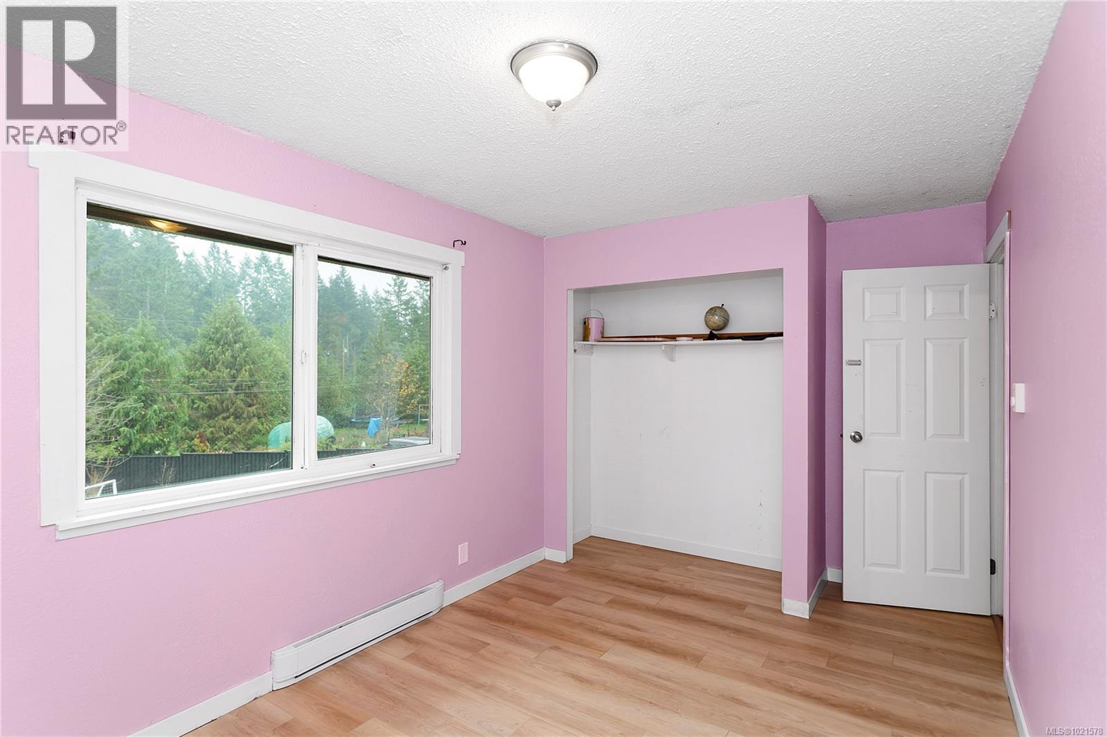 2209 Morland Rd, Nanaimo, British Columbia  V9X 1J5 - Photo 16 - 1021578