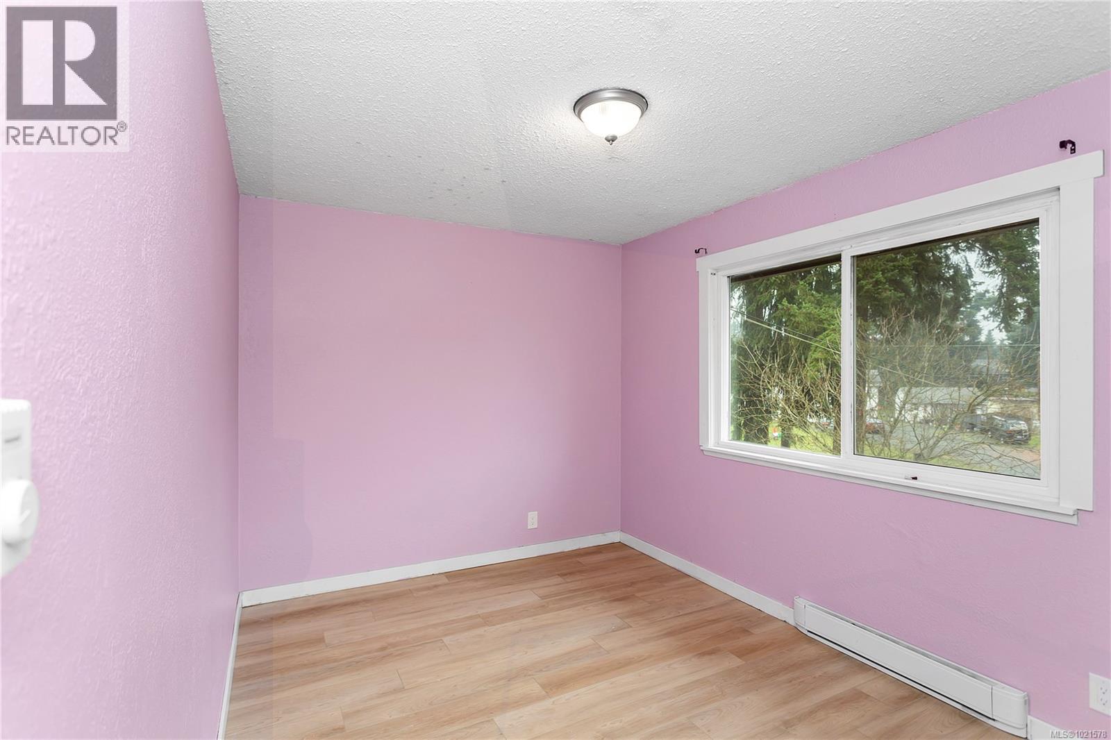 2209 Morland Rd, Nanaimo, British Columbia  V9X 1J5 - Photo 15 - 1021578