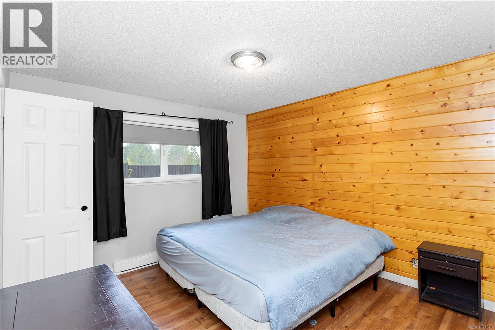 2209 Morland Rd, Nanaimo, British Columbia  V9X 1J5 - Photo 17 - 1021578