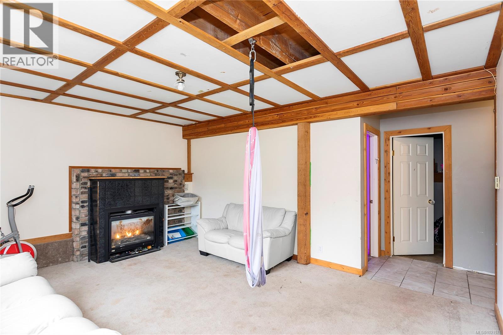 2209 Morland Rd, Nanaimo, British Columbia  V9X 1J5 - Photo 22 - 1021578