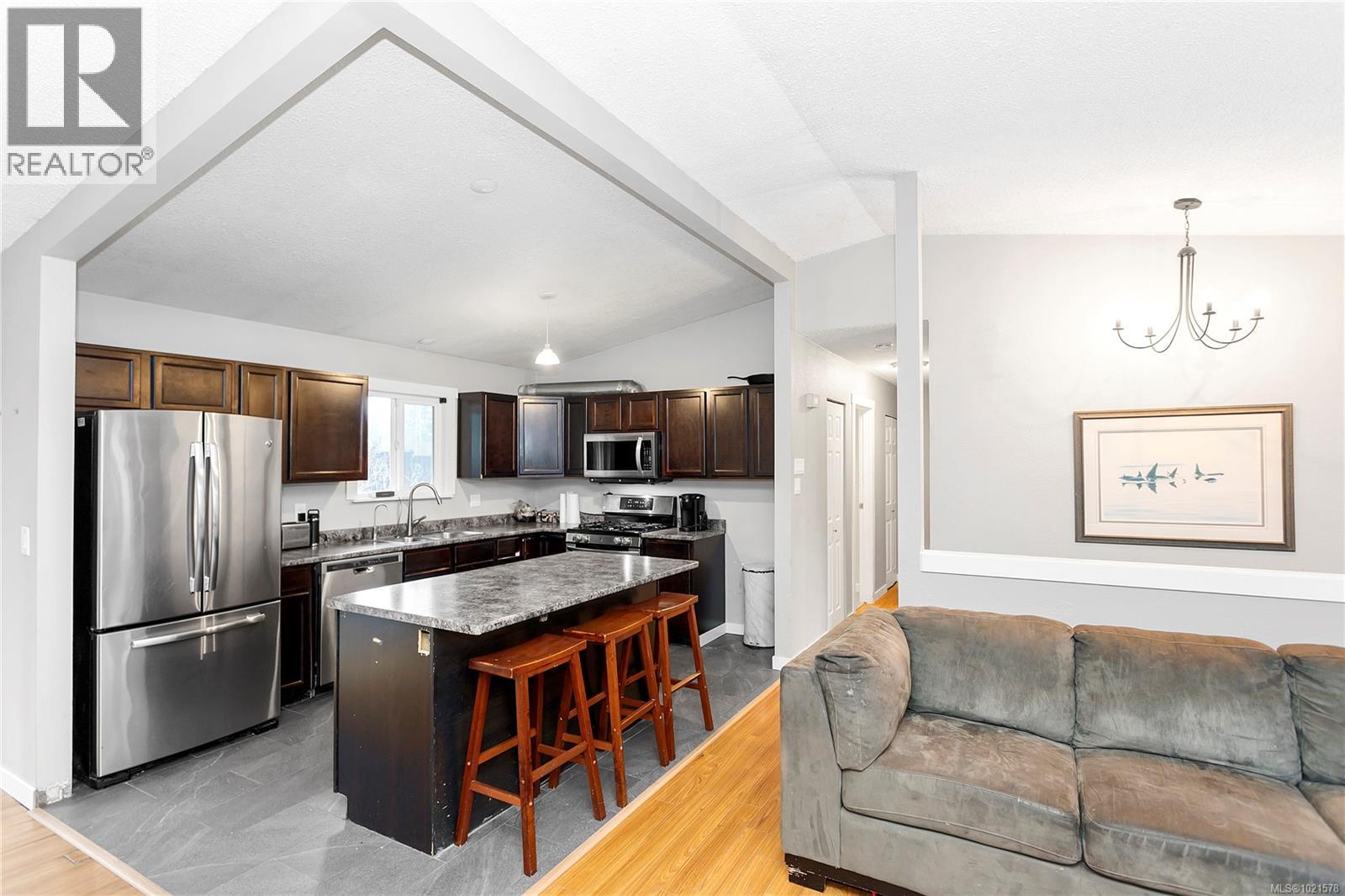 2209 Morland Rd, Nanaimo, British Columbia  V9X 1J5 - Photo 6 - 1021578